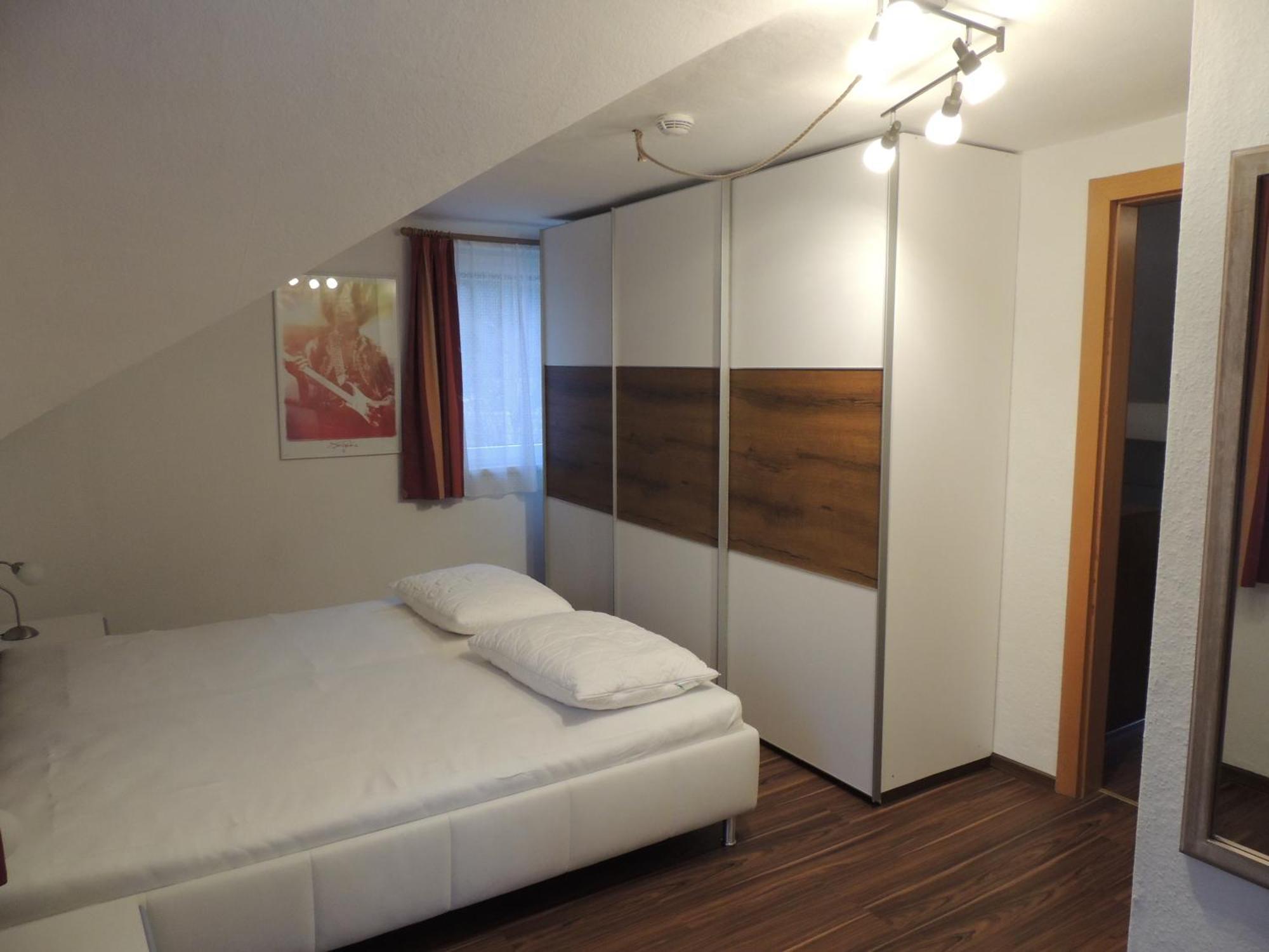 Villa Anna Bad Gastein Εξωτερικό φωτογραφία