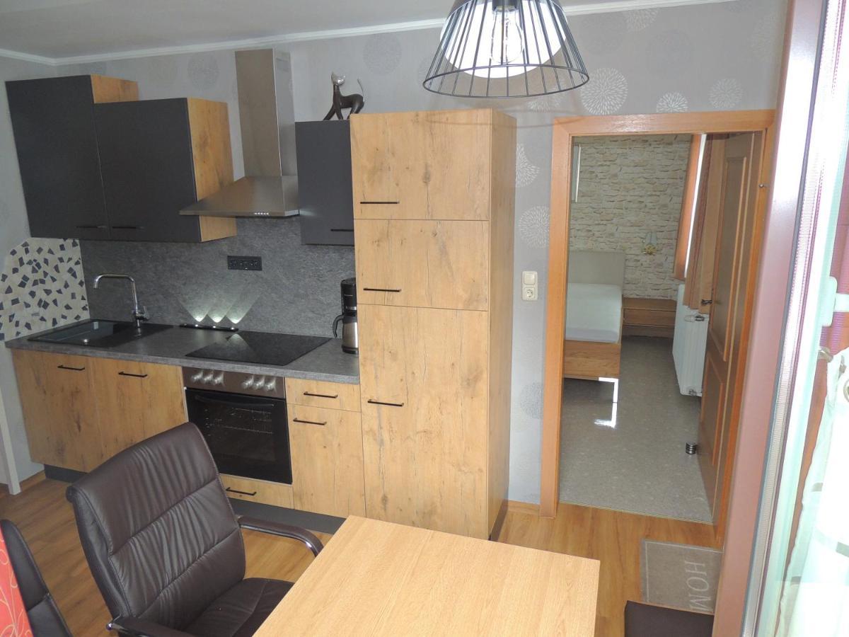 Villa Anna Bad Gastein Εξωτερικό φωτογραφία
